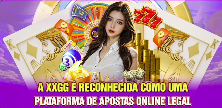 App pop555 para Android e iOS - download grátis