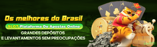 Desempenho do app pop555 em diferentes aparelhos