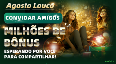 Apostas esportivas pop555 - futebol e esportes ao vivo