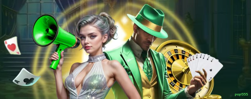 Apostas futebol ao vivo pop555 - odds competitivas
