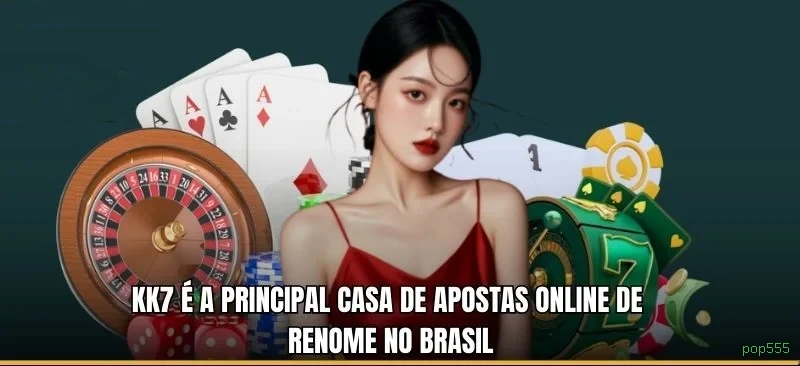 Cassino pop555 - mesas ao vivo e jogos