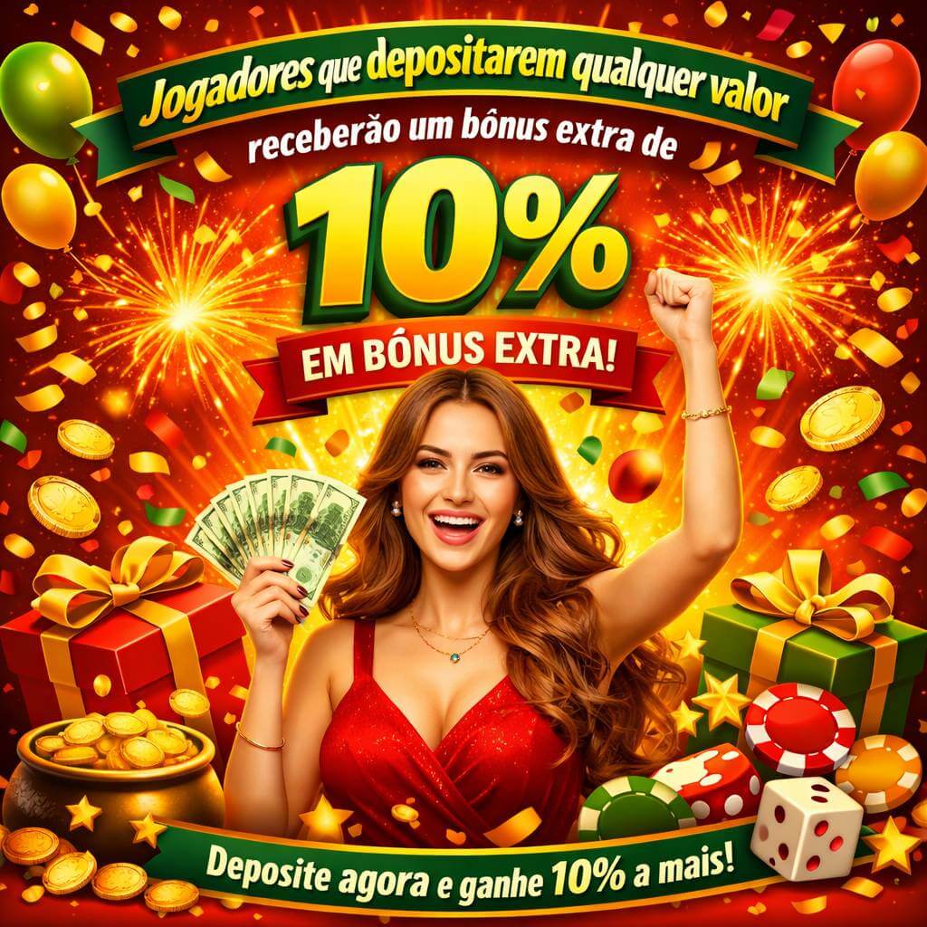 Cassino ao vivo pop555 dealers