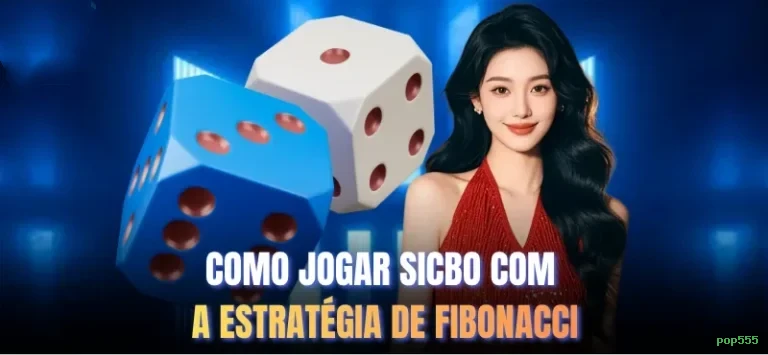Starlight Princess - Slot game com multiplicadores na pop555