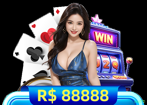 Formulário registro pop555