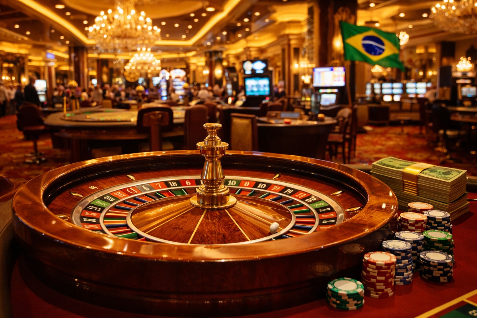 App pop555 slots mobile