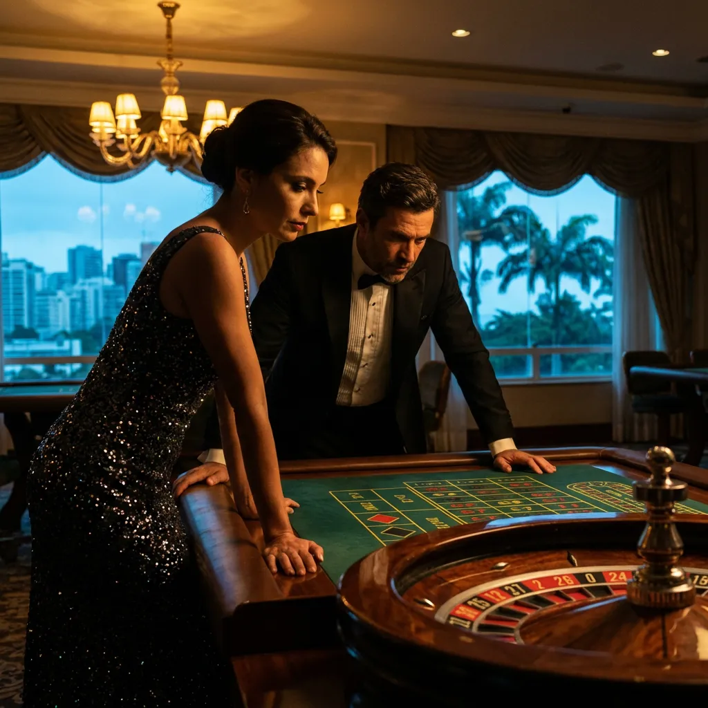 Bônus exclusivos membros VIP pop555