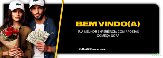 Slots com prêmios pop555